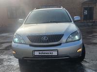 Lexus RX 330 2004 годаfor7 800 000 тг. в Алматы