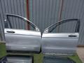 AUTO KRAFT Двери в сборе на Honda CRV-2 2003 за 50 000 тг. в Астана – фото 2