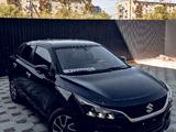 Suzuki Baleno 2022 годаүшін9 500 000 тг. в Атырау – фото 2