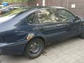Toyota Corolla 1995 годаүшін750 000 тг. в Алматы