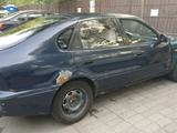 Toyota Corolla 1995 годаүшін750 000 тг. в Алматы