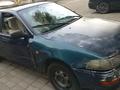Toyota Corolla 1995 годаүшін750 000 тг. в Алматы – фото 2