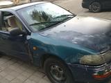 Toyota Corolla 1995 года за 1 200 000 тг. в Алматы – фото 2
