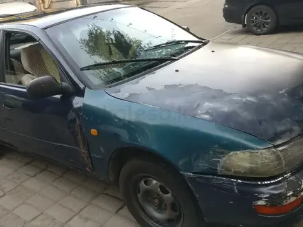 Toyota Corolla 1995 года за 750 000 тг. в Алматы – фото 2