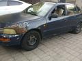 Toyota Corolla 1995 годаүшін750 000 тг. в Алматы – фото 4