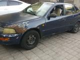 Toyota Corolla 1995 года за 1 200 000 тг. в Алматы – фото 4