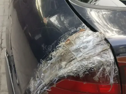 Toyota Corolla 1995 года за 750 000 тг. в Алматы – фото 5