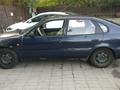 Toyota Corolla 1995 годаүшін750 000 тг. в Алматы – фото 6