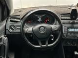 Volkswagen Polo 2019 года за 6 600 000 тг. в Атырау – фото 5