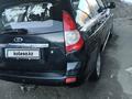 ВАЗ (Lada) Priora 2171 2013 годаfor1 750 000 тг. в Талдыкорган – фото 9