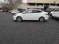 Hyundai Solaris 2011 годаfor3 750 000 тг. в Алматы – фото 7