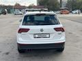 Volkswagen Tiguan 2017 годаүшін10 500 000 тг. в Костанай – фото 3