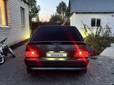 ВАЗ (Lada) 2114 2008 годаүшін810 000 тг. в Актобе – фото 2