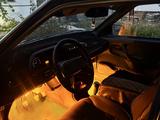 ВАЗ (Lada) 2114 2008 годаүшін810 000 тг. в Актобе – фото 5