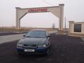 Audi A4 1996 годаfor1 250 000 тг. в Тараз – фото 2