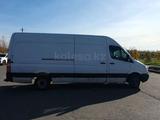 Mercedes-Benz Sprinter 2007 года за 7 500 000 тг. в Алматы – фото 5