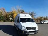 Mercedes-Benz Sprinter 2007 года за 7 500 000 тг. в Алматы