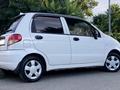 Daewoo Matiz 2012 года за 1 800 000 тг. в Алматы