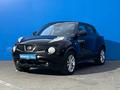 Nissan Juke 2013 годаүшін6 150 000 тг. в Алматы