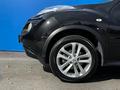 Nissan Juke 2013 годаүшін6 150 000 тг. в Алматы – фото 6