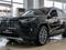 Toyota RAV4 Prestige 2025 года за 21 390 000 тг. в Жезказган
