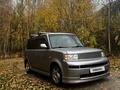 Scion xB 2004 годаүшін4 600 000 тг. в Алматы