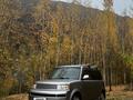 Scion xB 2004 годаүшін4 600 000 тг. в Алматы – фото 6