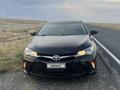 Toyota Camry 2016 годаfor5 900 000 тг. в Кульсары