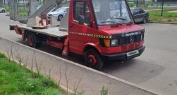Mercedes-Benz 1991 годаүшін16 500 000 тг. в Астана
