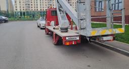 Mercedes-Benz 1991 годаүшін16 500 000 тг. в Астана – фото 4