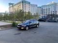 Skoda Rapid 2014 года за 4 155 516 тг. в Астана
