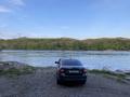 Skoda Rapid 2014 года за 4 155 516 тг. в Астана – фото 2
