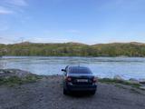 Skoda Rapid 2014 года за 4 155 516 тг. в Астана – фото 2