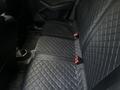 Skoda Rapid 2014 года за 4 155 516 тг. в Астана – фото 4