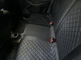 Skoda Rapid 2014 года за 4 155 516 тг. в Астана – фото 4
