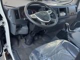 JAC  N56 2024 года за 12 000 000 тг. в Астана – фото 3
