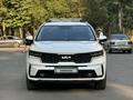 Kia Sorento 2021 годаfor15 500 000 тг. в Алматы