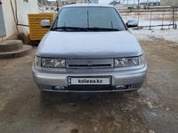 ВАЗ (Lada) 2110 2005 годаүшін1 400 000 тг. в Кызылорда