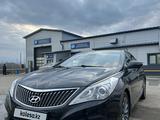 Hyundai Grandeur 2013 года за 8 350 000 тг. в Уральск