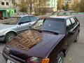 ВАЗ (Lada) 2114 2012 года за 1 400 000 тг. в Павлодар