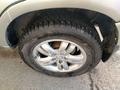 Hyundai Tucson 2007 годаfor5 400 000 тг. в Алматы – фото 13