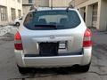 Hyundai Tucson 2007 годаfor5 400 000 тг. в Алматы – фото 6