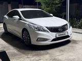 Hyundai Grandeur 2012 года за 7 800 000 тг. в Кызылорда