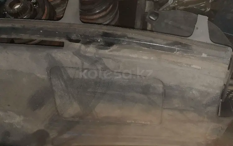 Toyota matrix панель ербак за 80 000 тг. в Алматы
