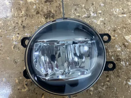 Оригинальный LED туманка за 25 000 тг. в Алматы – фото 2