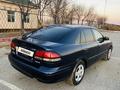 Mazda 626 1997 года за 2 400 000 тг. в Кызылорда – фото 3