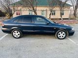 Mazda 626 1997 годаfor2 400 000 тг. в Кызылорда – фото 2