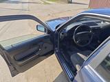BMW 520 1994 года за 1 579 543 тг. в Рудный – фото 5
