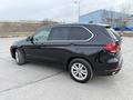BMW X5 2017 годаүшін17 500 000 тг. в Караганда – фото 4