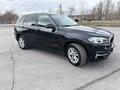 BMW X5 2017 годаүшін17 500 000 тг. в Караганда – фото 10